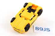 Thumbnail of item image