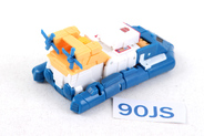 Thumbnail of item image