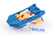 Thumbnail of item image