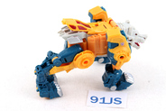 Thumbnail of item image