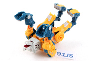 Thumbnail of item image