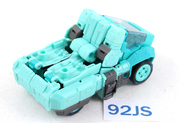 Thumbnail of item image