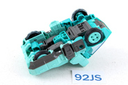 Thumbnail of item image
