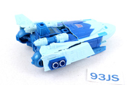 Thumbnail of item image