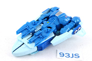 Thumbnail of item image