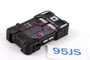 Thumbnail of item image