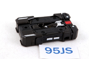 Thumbnail of item image