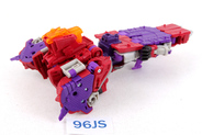 Thumbnail of item image