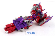 Thumbnail of item image
