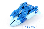 Thumbnail of item image