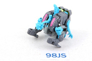 Thumbnail of item image