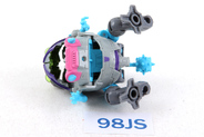 Thumbnail of item image