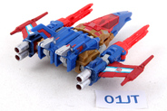 Thumbnail of item image