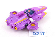 Thumbnail of item image