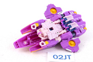 Thumbnail of item image