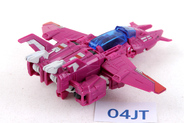 Thumbnail of item image