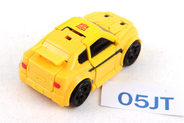 Thumbnail of item image