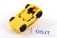 Thumbnail of item image