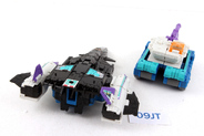 Thumbnail of item image