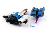 Thumbnail of item image