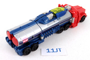 Thumbnail of item image