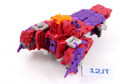Thumbnail of item image