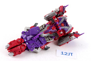Thumbnail of item image