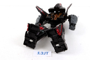 Thumbnail of item image