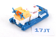 Thumbnail of item image