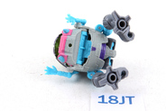 Thumbnail of item image