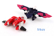 Thumbnail of item image