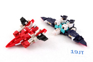Thumbnail of item image