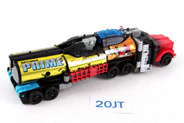 Thumbnail of item image