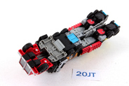 Thumbnail of item image