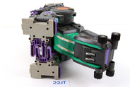 Thumbnail of item image