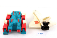 Thumbnail of item image