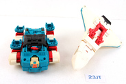 Thumbnail of item image