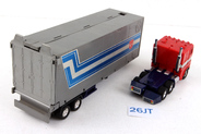 Thumbnail of item image