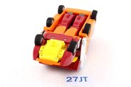 Thumbnail of item image