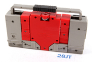 Thumbnail of item image