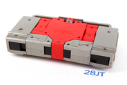 Thumbnail of item image