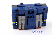 Thumbnail of item image