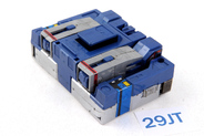 Thumbnail of item image