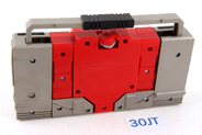 Thumbnail of item image