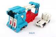 Thumbnail of item image