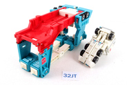 Thumbnail of item image