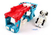 Thumbnail of item image