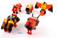 Thumbnail of item image