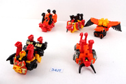 Thumbnail of item image