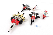 Thumbnail of item image